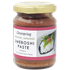 Японская сливовая паста «Umeboshi», органическая