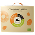 Velykinis pyragas COLOMBA CLASSICA, ekologiškas