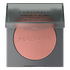 Минеральные румяна «Magnetic Blush», 2 BARE BLOSSOM