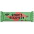 Baltyminis batonėlis su vyšniomis „Sports Recovery“