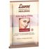 Маска Luvos® Anti-aging с глиной и соевым маслом