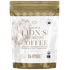 Malta kava su Lion's Mane grybais FOCUS, ekologiška