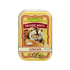 Rapunzel ledinukai su imbierais 50 g