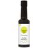 Padažas „Yuzu ponzu“, ekologiškas