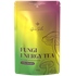 Arbata FUNGI ENERGY TEA