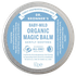 Детский бальзам MAGIC BALM, органический