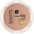 Kompaktinė pudra 02 NEUTRAL BEIGE