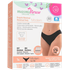 Menstruacinės kelnaitės MODERN, L