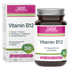 Витамин B12. Пищевая добавка, органическая