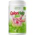 COLON HELP BIO. Maisto papildas, ekologiškas