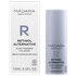 Paakių serumas RETINOL ALTERNATIVE, ekologiškas