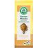 Prieskonių mišinys GARAM MASALA, ekologiškas