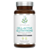 Cell-Active Glutathione. Daugiafunkcinė antioksidantų formulė. Maisto papildas