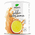 Gėrimo milteliai "Curcuma Latte", ekologiški