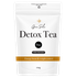 Чай DETOX TEA DAY