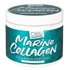 Col Du Marine™ kolagenas.