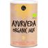 Ajurvedinis miltelių mišinys AYURVEDA ORGANIC MIX, ekologiškas