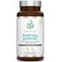 Toidulisand „Adrenal Support“ B5-vitamiiniga