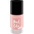 Лак для ногтей PERFECT PEACH