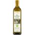 Оливковое масло первого холодного отжима, органическое