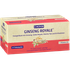 Skystas maisto papildas GINSENG ROYALE