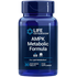 AMPK Metabolic Formula. Пищевая добавка
