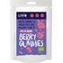 Vaisiniai guminukai „Berry Gummies“, ekologiški