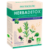 Maisto papildas „Herbadetox“