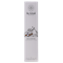 Smilkalai „Hollywood Incense - Frankincense & Myrrh“