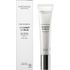 Dieninis kremas TIME MIRACLE RADIANT SHIELD SPF15