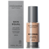 Makiažo pagrindas „Skin Equal“ SPF15, ROSE IVORY, Nr. 30