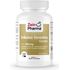 Tribulus Terrestris ekstraktas 500 mg.