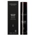 Naktinis veido kremas AGE PRO RENEW