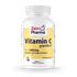ZeinPharma® Vitamin C gepuffert 500 mg, uztura bagātinātājs