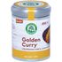 Karija garšvielu maisījums "Golden Curry", biodinamisks