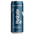 Gazuotas kokosų vanduo HYDRATE ORIGINAL
