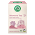 Žolelių arbata su gudobele  WOMEN'S TEA, ekologiška
