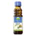 Rapunzel Linų sėmenų, kanapių sėklų ir moliūgų sėklų aliejus „Omega 3-6-9“, ekologiškas 250 ml