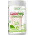 COLONHELP DETOX FORTE. Maisto papildas