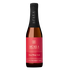 Напиток чайный игристый Rose Wine Style, органический