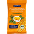 Manuka medaus 250+ MGO pastilės, ekologiškos