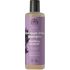 Blizgesio suteikiantis šampūnas SOOTHING LAVENDER, ekologiškas