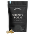 Maisto papildas „Serenity & Calm“