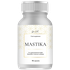 MASTIHA. Maisto papildas