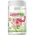 COLONHELP. Maisto papildas