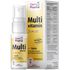 ZeinPharma® Multivitamin Junior Spray 25 ml, uztura bagātinātājs