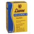 Глина Luvos® Heilerde 2 hautfein для наружных процедур