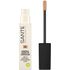 Mineralinis skystas maskuoklis 02 WARM BEIGE