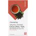 Japānas "Oolong" tēja, ekoloģiska