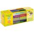 Plastilinas
